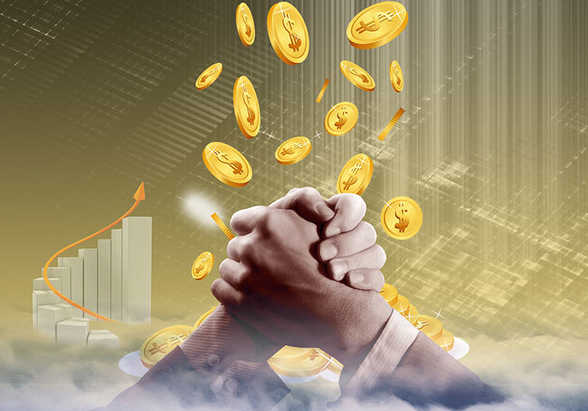 2025年2月金融統計數據報告